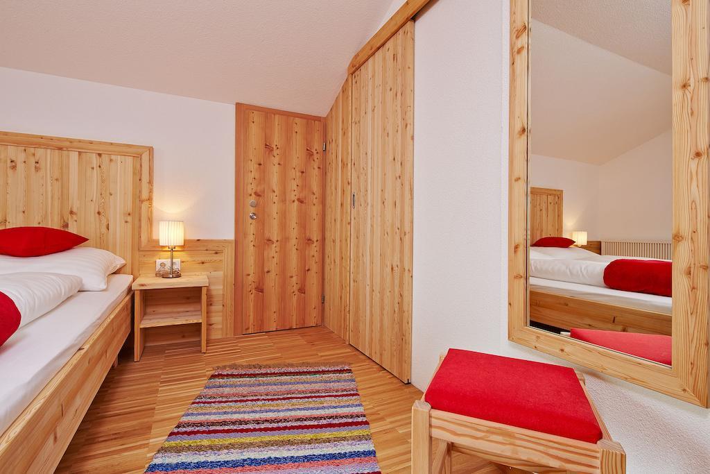 Am Sonnhof Apartment Langenfeld Room photo