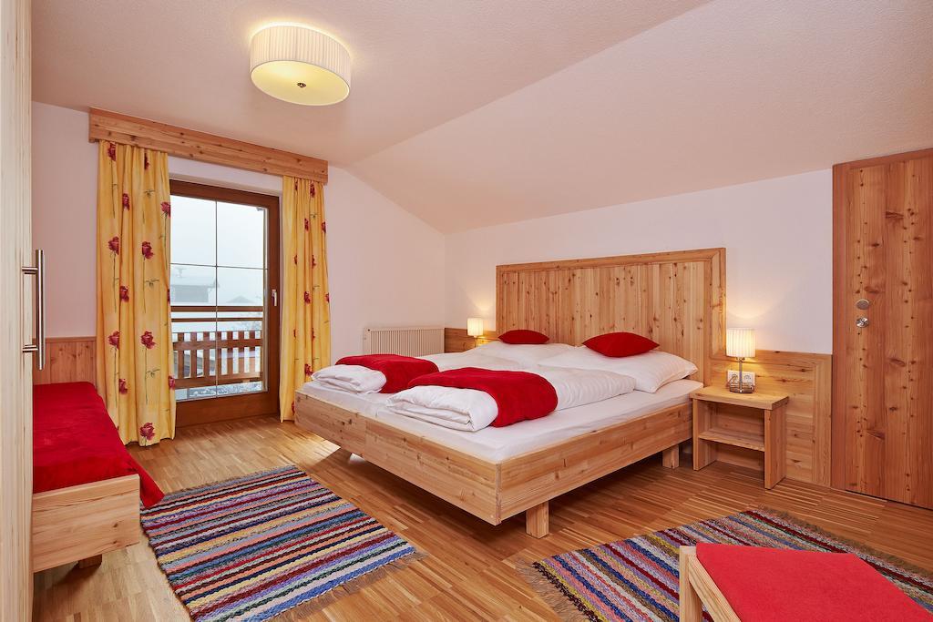Am Sonnhof Apartment Langenfeld Room photo